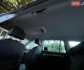 Серый Шкода Октавия, объемом двигателя 1.6 л и пробегом 253 тыс. км за 7000 $, фото 24 на Automoto.ua