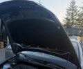 Сірий Шкода Октавія, об'ємом двигуна 1.6 л та пробігом 230 тис. км за 8100 $, фото 61 на Automoto.ua