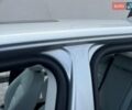 Серый Шкода Октавия, объемом двигателя 1.8 л и пробегом 149 тыс. км за 10100 $, фото 112 на Automoto.ua