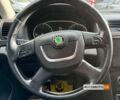 Серый Шкода Октавия, объемом двигателя 1.6 л и пробегом 267 тыс. км за 8550 $, фото 12 на Automoto.ua