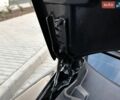 Сірий Шкода Октавія, об'ємом двигуна 2 л та пробігом 235 тис. км за 9700 $, фото 41 на Automoto.ua