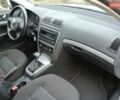 Сірий Шкода Октавія, об'ємом двигуна 1.4 л та пробігом 197 тис. км за 9500 $, фото 15 на Automoto.ua