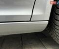 Серый Шкода Октавия, объемом двигателя 1.8 л и пробегом 149 тыс. км за 10100 $, фото 33 на Automoto.ua