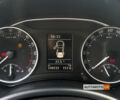 Серый Шкода Октавия, объемом двигателя 1.6 л и пробегом 330 тыс. км за 8200 $, фото 15 на Automoto.ua
