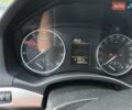 Серый Шкода Октавия, объемом двигателя 1.8 л и пробегом 285 тыс. км за 9100 $, фото 17 на Automoto.ua