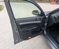 Серый Шкода Октавия, объемом двигателя 0 л и пробегом 245 тыс. км за 7400 $, фото 14 на Automoto.ua
