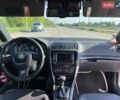 Сірий Шкода Октавія, об'ємом двигуна 1.97 л та пробігом 320 тис. км за 10650 $, фото 9 на Automoto.ua