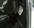 Сірий Шкода Октавія, об'ємом двигуна 1.4 л та пробігом 197 тис. км за 9500 $, фото 63 на Automoto.ua