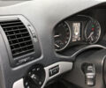 Сірий Шкода Октавія, об'ємом двигуна 2.01 л та пробігом 260 тис. км за 8999 $, фото 28 на Automoto.ua