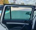 Серый Шкода Октавия, объемом двигателя 1.6 л и пробегом 247 тыс. км за 8500 $, фото 25 на Automoto.ua