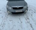 Сірий Шкода Октавія, об'ємом двигуна 1.6 л та пробігом 286 тис. км за 8000 $, фото 1 на Automoto.ua