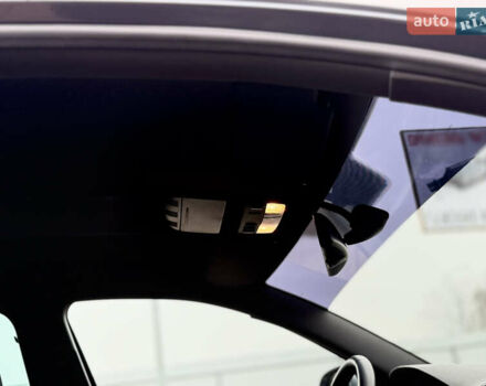 Сірий Шкода Октавія, об'ємом двигуна 1.97 л та пробігом 260 тис. км за 11000 $, фото 28 на Automoto.ua