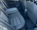 Сірий Шкода Октавія, об'ємом двигуна 1.4 л та пробігом 187 тис. км за 8350 $, фото 43 на Automoto.ua