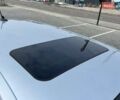 Серый Шкода Октавия, объемом двигателя 1.8 л и пробегом 149 тыс. км за 10100 $, фото 18 на Automoto.ua