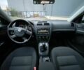 Шкода Октавия 2012 в Киеве на Automoto.ua Серый Шкода Октавия, объемом двигателя 1.6 л и пробегом 184 тыс. км за 6999 $, фото 22 на Automoto.ua