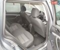 Сірий Шкода Октавія, об'ємом двигуна 1.6 л та пробігом 333 тис. км за 8150 $, фото 19 на Automoto.ua