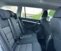 Серый Шкода Октавия, объемом двигателя 1.6 л и пробегом 187 тыс. км за 9450 $, фото 68 на Automoto.ua