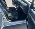 Сірий Шкода Октавія, об'ємом двигуна 1.6 л та пробігом 316 тис. км за 7200 $, фото 18 на Automoto.ua