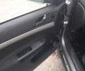 Сірий Шкода Октавія, об'ємом двигуна 1.6 л та пробігом 250 тис. км за 8700 $, фото 4 на Automoto.ua