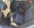 Сірий Шкода Октавія, об'ємом двигуна 1.6 л та пробігом 284 тис. км за 7899 $, фото 19 на Automoto.ua