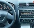 Сірий Шкода Октавія, об'ємом двигуна 1.6 л та пробігом 166 тис. км за 8700 $, фото 27 на Automoto.ua