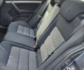 Сірий Шкода Октавія, об'ємом двигуна 2 л та пробігом 140 тис. км за 8300 $, фото 16 на Automoto.ua