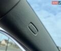 Серый Шкода Октавия, объемом двигателя 1.8 л и пробегом 149 тыс. км за 10100 $, фото 54 на Automoto.ua