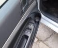 Серый Шкода Октавия, объемом двигателя 1.8 л и пробегом 305 тыс. км за 6900 $, фото 17 на Automoto.ua