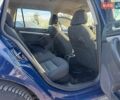 Серый Шкода Октавия, объемом двигателя 1.4 л и пробегом 212 тыс. км за 7200 $, фото 28 на Automoto.ua