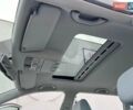 Серый Шкода Октавия, объемом двигателя 1.8 л и пробегом 149 тыс. км за 10100 $, фото 40 на Automoto.ua