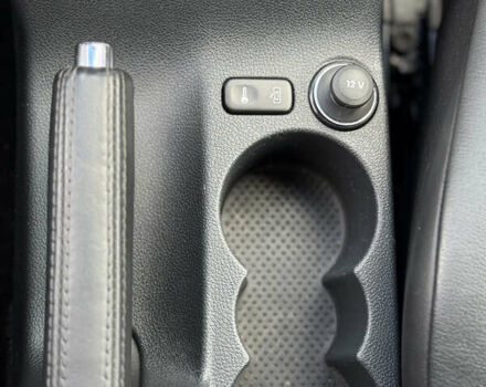 Серый Шкода Октавия, объемом двигателя 1.97 л и пробегом 270 тыс. км за 11100 $, фото 35 на Automoto.ua