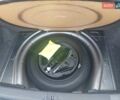 Серый Шкода Октавия, объемом двигателя 1.4 л и пробегом 206 тыс. км за 7400 $, фото 4 на Automoto.ua