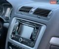 Сірий Шкода Октавія, об'ємом двигуна 2 л та пробігом 212 тис. км за 9400 $, фото 47 на Automoto.ua