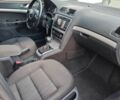 Серый Шкода Октавия, объемом двигателя 1.6 л и пробегом 347 тыс. км за 8300 $, фото 8 на Automoto.ua