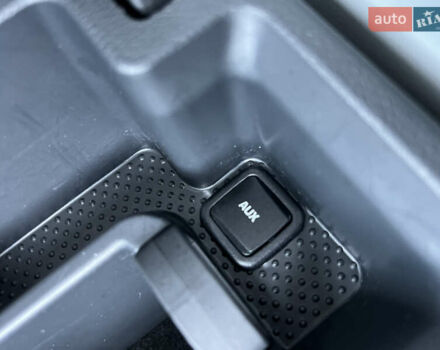 Серый Шкода Октавия, объемом двигателя 2 л и пробегом 191 тыс. км за 11850 $, фото 141 на Automoto.ua