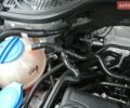 Сірий Шкода Октавія, об'ємом двигуна 1.4 л та пробігом 197 тис. км за 9500 $, фото 61 на Automoto.ua
