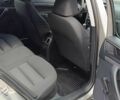 Серый Шкода Октавия, объемом двигателя 1.6 л и пробегом 231 тыс. км за 7496 $, фото 15 на Automoto.ua