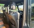 Сірий Шкода Октавія, об'ємом двигуна 1.6 л та пробігом 239 тис. км за 7900 $, фото 8 на Automoto.ua