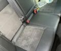 Серый Шкода Октавия, объемом двигателя 1.99 л и пробегом 270 тыс. км за 9200 $, фото 6 на Automoto.ua