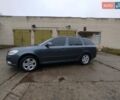 Сірий Шкода Октавія, об'ємом двигуна 1.6 л та пробігом 245 тис. км за 8500 $, фото 5 на Automoto.ua