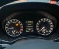 Сірий Шкода Октавія, об'ємом двигуна 1.99 л та пробігом 296 тис. км за 8000 $, фото 27 на Automoto.ua