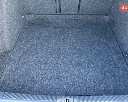 Серый Шкода Октавия, объемом двигателя 0 л и пробегом 147 тыс. км за 8499 $, фото 68 на Automoto.ua