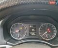 Шкода Октавия 2012 в Дрогобыче на Automoto.ua Серый Шкода Октавия, объемом двигателя 1.39 л и пробегом 330 тыс. км за 6750 $, фото 17 на Automoto.ua