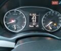 Серый Шкода Октавия, объемом двигателя 1.4 л и пробегом 206 тыс. км за 6800 $, фото 13 на Automoto.ua