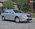 Шкода Октавия 2012 в Дрогобыче на Automoto.ua Серый Шкода Октавия, объемом двигателя 1.39 л и пробегом 330 тыс. км за 6750 $, фото 1 на Automoto.ua