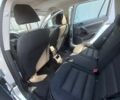 Серый Шкода Октавия, объемом двигателя 1.6 л и пробегом 285 тыс. км за 9200 $, фото 5 на Automoto.ua