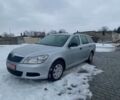 Серый Шкода Октавия, объемом двигателя 1.6 л и пробегом 240 тыс. км за 7000 $, фото 1 на Automoto.ua