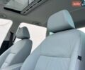 Серый Шкода Октавия, объемом двигателя 1.8 л и пробегом 149 тыс. км за 10100 $, фото 43 на Automoto.ua