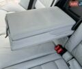 Серый Шкода Октавия, объемом двигателя 1.8 л и пробегом 149 тыс. км за 10100 $, фото 69 на Automoto.ua