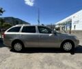 Серый Шкода Октавия, объемом двигателя 1.6 л и пробегом 366 тыс. км за 7600 $, фото 3 на Automoto.ua